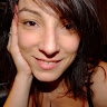 Nathalie BIARNÉS