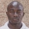 khumbah bienvenu