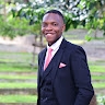 RONALD OLOBO
