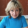 Оксана Матюшенко