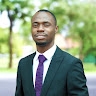 Stewart Nyirenda