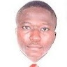 BABATUNDE ABRAHAM