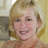 Jennifer Thompson