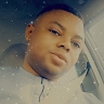 Jonathan Kunle