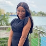 Tolulope Asama