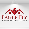 Eagle Fly Property Solutions Inc.