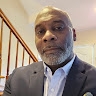 Lonnie Phillips