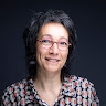 Carine Klingemann