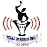 Serenje Radio 89.5 MHz
