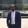 Gabriel Mubuyaeta