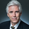Scott Robinson