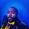 Robert Allen Jr.