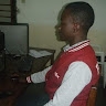 Brain Kawanguzi