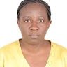 judith akoth