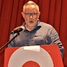 Paolo Della Ventura