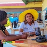 Gladys Gumunyu