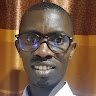 Callixte NTEZEYOMBI