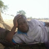 saheed lawal