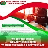 Development Forum UNIT  