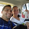 andres cardenas uribe