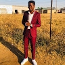 Leonard Hachibondo
