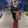 shonda brown
