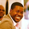 gerald nhawu