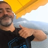 Ioannis Mameletzis