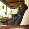 Jacob Wananda