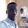 munduni samuel