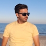 Issam eddine Bouhouch