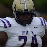 Eric Moultrie