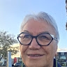 Christine Davis