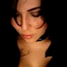 Yasemin B