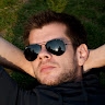 Loukas Dimitropoulos