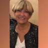 Márta Vajnóczki