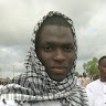 SANUSI ABDULMANAN