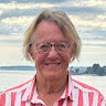Enid Watson