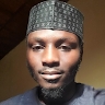 Muhammad Kpakogi