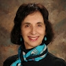 Jacqueline Damian