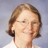 Karen Foss