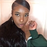 Deja Monae
