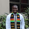 ogonnaya mbadiwe