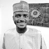 Gazaki Bashir