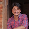 sumin sapkota