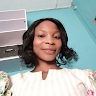 sunday opeyemi