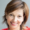 Catherine MARISSIAUX