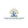 Guiding Path Enrichment Center