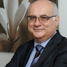 Manolis Pagkalos