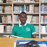 Ampaire Wycliffe